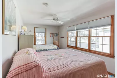 29 West Walk, Clinton, CT 06413 - Photo 21