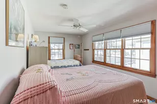 29 W Walk, Clinton, CT 06413 - Photo 21