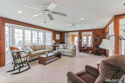 29 West Walk, Clinton, CT 06413 - Photo 15