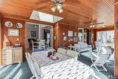 29 West Walk, Clinton, CT 06413 - Photo 9