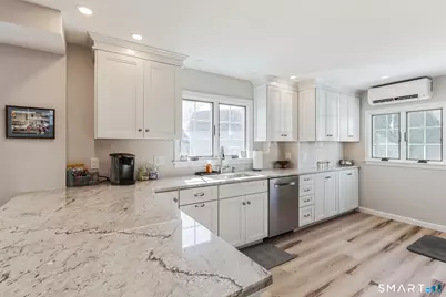 29 West Walk, Clinton, CT 06413 - Photo 5