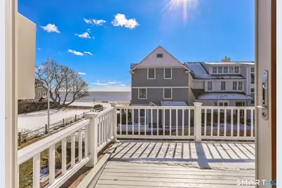 29 West Walk, Clinton, CT 06413 - Photo 17