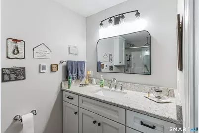 29 West Walk, Clinton, CT 06413 - Photo 11