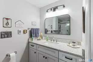 29 W Walk, Clinton, CT 06413 - Photo 11