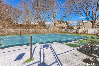 29 West Walk, Clinton, CT 06413 - Photo 25