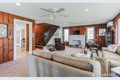 29 West Walk, Clinton, CT 06413 - Photo 13