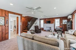 29 W Walk, Clinton, CT 06413 - Photo 13