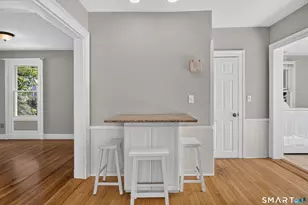 511 Thompson Ave, East Haven, CT 06512 - Photo 13