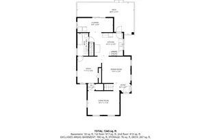 511 Thompson Ave, East Haven, CT 06512 - Photo 35