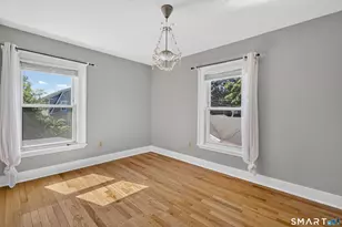 511 Thompson Ave, East Haven, CT 06512 - Photo 23