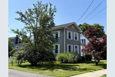 511 Thompson Avenue, East Haven, CT 06512 - Photo 1