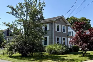 511 Thompson Ave, East Haven, CT 06512 - Photo 1