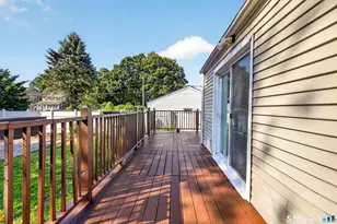 511 Thompson Ave, East Haven, CT 06512 - Photo 31