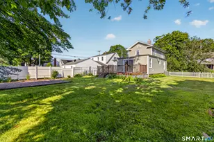 511 Thompson Ave, East Haven, CT 06512 - Photo 33