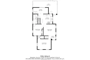 511 Thompson Ave, East Haven, CT 06512 - Photo 35