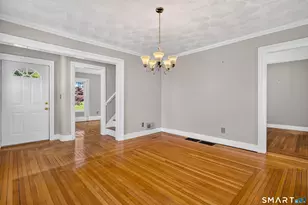 511 Thompson Ave, East Haven, CT 06512 - Photo 5