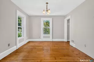 511 Thompson Ave, East Haven, CT 06512 - Photo 7