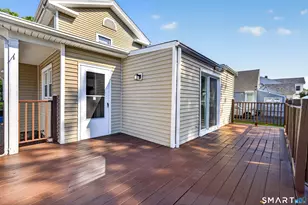 511 Thompson Ave, East Haven, CT 06512 - Photo 29