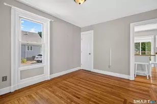 511 Thompson Ave, East Haven, CT 06512 - Photo 15