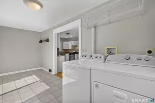 511 Thompson Ave, East Haven, CT 06512 - Photo 19