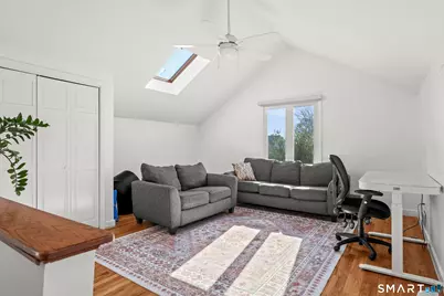 184 Main Street #D, Manchester, CT 06042 - Photo 15