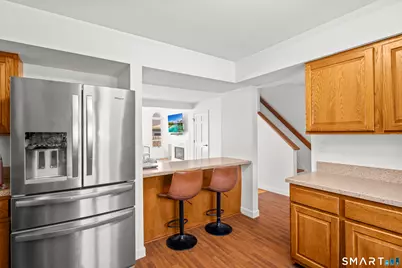 184 Main Street #D, Manchester, CT 06042 - Photo 3
