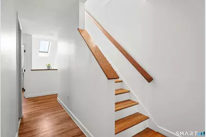 184 Main Street #D, Manchester, CT 06042 - Photo 17