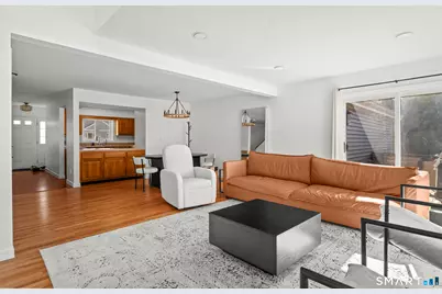 184 Main Street #D, Manchester, CT 06042 - Photo 7