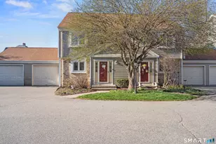 184 Main St, Manchester, CT 06042 - Photo 1