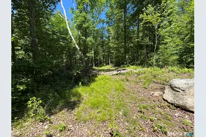 295 Providence Turnpike, Hampton, CT 06247 - Photo 1
