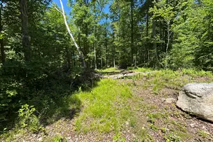 295 Providence Turnpike, Hampton, CT 06247 - Photo 1
