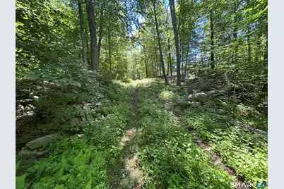 295 Providence Turnpike, Hampton, CT 06247 - Photo 3