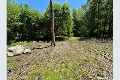 295 Providence Turnpike, Hampton, CT 06247 - Photo 5