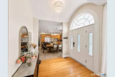 43 Barber Hill Road, East Windsor, CT 06016 - Photo 23