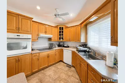 43 Barber Hill Road, East Windsor, CT 06016 - Photo 17