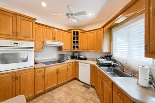 43 Barber Hill Rd, East Windsor, CT 06016 - Photo 17