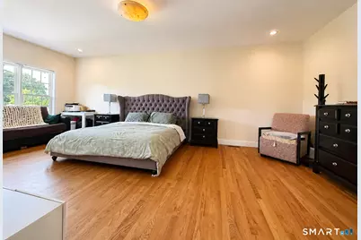 43 Barber Hill Road, East Windsor, CT 06016 - Photo 25