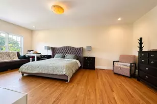 43 Barber Hill Rd, East Windsor, CT 06016 - Photo 25