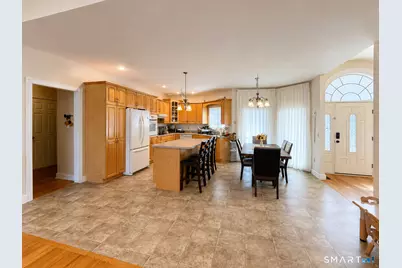 43 Barber Hill Road, East Windsor, CT 06016 - Photo 19
