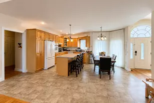 43 Barber Hill Rd, East Windsor, CT 06016 - Photo 19