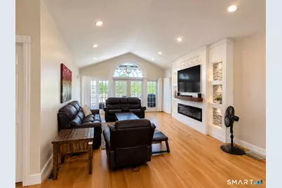 43 Barber Hill Road, East Windsor, CT 06016 - Photo 13