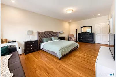 43 Barber Hill Road, East Windsor, CT 06016 - Photo 27