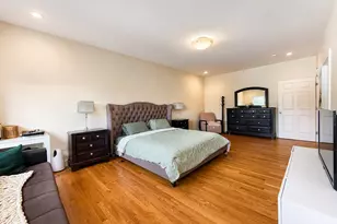 43 Barber Hill Rd, East Windsor, CT 06016 - Photo 27