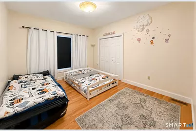 43 Barber Hill Road, East Windsor, CT 06016 - Photo 31