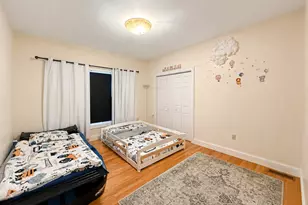 43 Barber Hill Rd, East Windsor, CT 06016 - Photo 31