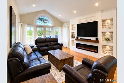 43 Barber Hill Road, East Windsor, CT 06016 - Photo 11