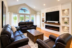 43 Barber Hill Rd, East Windsor, CT 06016 - Photo 11