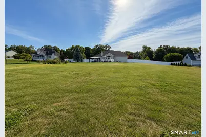 43 Barber Hill Road, East Windsor, CT 06016 - Photo 5