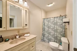 43 Barber Hill Rd, East Windsor, CT 06016 - Photo 33