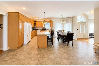 43 Barber Hill Road, East Windsor, CT 06016 - Photo 15